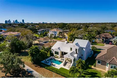 125 Almedo Way Way NE, Saint Petersburg, FL 33704 - Photo 42