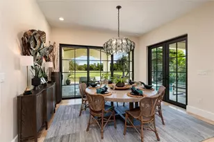 125 Almedo Way Way NE, Saint Petersburg, FL 33704 - Photo 14