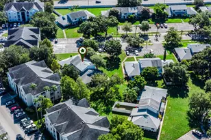 2722 Graduate Ct, Orlando, FL 32826 - Photo 18