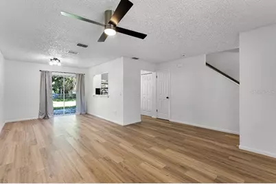 2722 Graduate Court, Orlando, FL 32826 - Photo 4