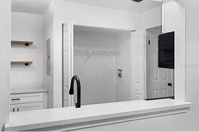 2722 Graduate Court, Orlando, FL 32826 - Photo 6