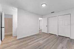 2722 Graduate Ct, Orlando, FL 32826 - Photo 12