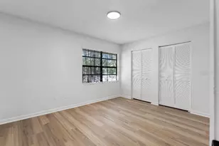 2722 Graduate Ct, Orlando, FL 32826 - Photo 16
