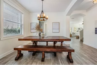 211 N Matanzas Avenue, Tampa, FL 33609 - Photo 8