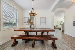 211 N Matanzas Ave, Tampa, FL 33609 - Photo 8