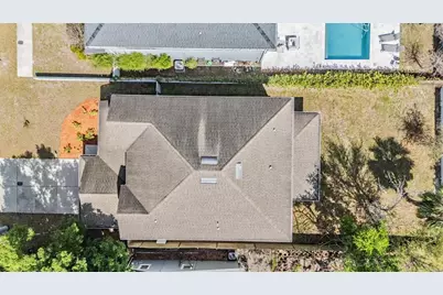 211 N Matanzas Avenue, Tampa, FL 33609 - Photo 40