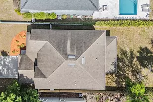 211 N Matanzas Ave, Tampa, FL 33609 - Photo 40