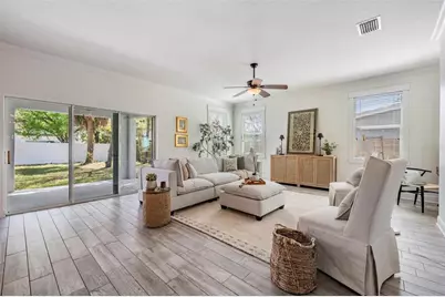 211 N Matanzas Avenue, Tampa, FL 33609 - Photo 10