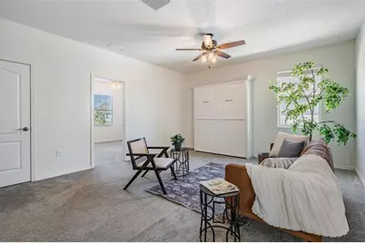 211 N Matanzas Avenue, Tampa, FL 33609 - Photo 22