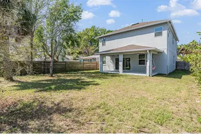 211 N Matanzas Avenue, Tampa, FL 33609 - Photo 38