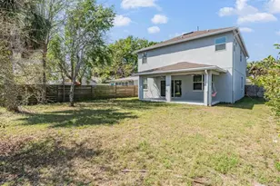 211 N Matanzas Ave, Tampa, FL 33609 - Photo 38