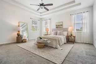 211 N Matanzas Ave, Tampa, FL 33609 - Photo 24