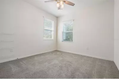 211 N Matanzas Avenue, Tampa, FL 33609 - Photo 32