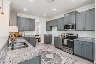 211 N Matanzas Ave, Tampa, FL 33609 - Photo 14