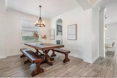 211 N Matanzas Avenue, Tampa, FL 33609 - Photo 6