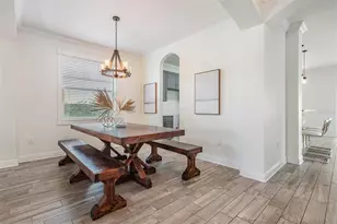 211 N Matanzas Ave, Tampa, FL 33609 - Photo 6