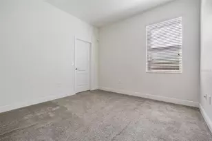 211 N Matanzas Ave, Tampa, FL 33609 - Photo 34