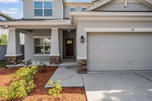 211 N Matanzas Ave, Tampa, FL 33609 - Photo 2