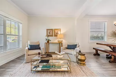 211 N Matanzas Avenue, Tampa, FL 33609 - Photo 4