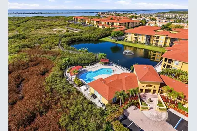 4323 Bayside Village Drive #201, Tampa, FL 33615 - Photo 10