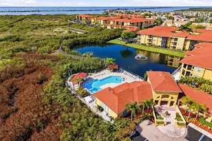 4323 Bayside Village Dr, Tampa, FL 33615 - Photo 10