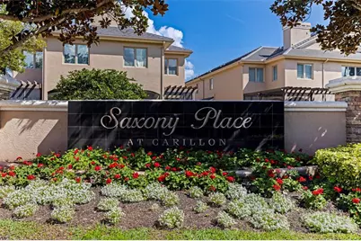 618 Saxony Boulevard, Saint Petersburg, FL 33716 - Photo 48