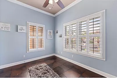 618 Saxony Boulevard, Saint Petersburg, FL 33716 - Photo 34