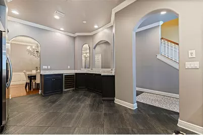 618 Saxony Boulevard, Saint Petersburg, FL 33716 - Photo 12
