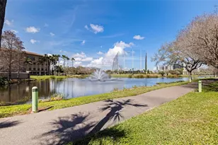 618 Saxony Blvd, Saint Petersburg, FL 33716 - Photo 46