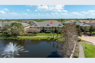 618 Saxony Boulevard, Saint Petersburg, FL 33716 - Photo 1