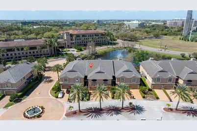 618 Saxony Boulevard, Saint Petersburg, FL 33716 - Photo 50