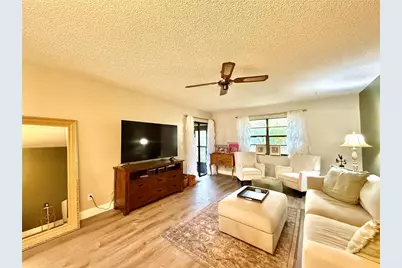 4047 Arrowwood Court, Palm Harbor, FL 34684 - Photo 8