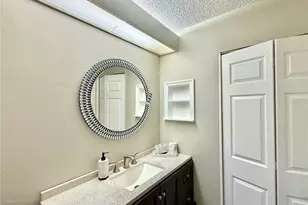 4047 Arrowwood Ct, Palm Harbor, FL 34684 - Photo 18