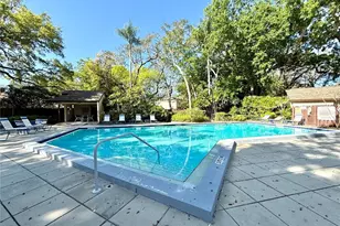 4047 Arrowwood Ct, Palm Harbor, FL 34684 - Photo 28