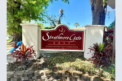 4047 Arrowwood Court, Palm Harbor, FL 34684 - Photo 2