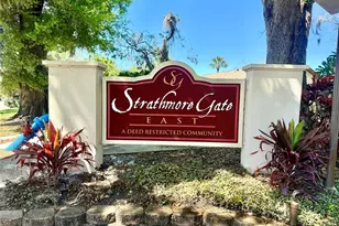 4047 Arrowwood Ct, Palm Harbor, FL 34684 - Photo 2