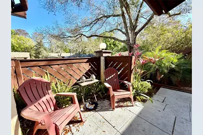 4047 Arrowwood Court, Palm Harbor, FL 34684 - Photo 26