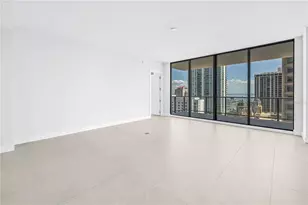 275 1st Ave S, Saint Petersburg, FL 33701 - Photo 20