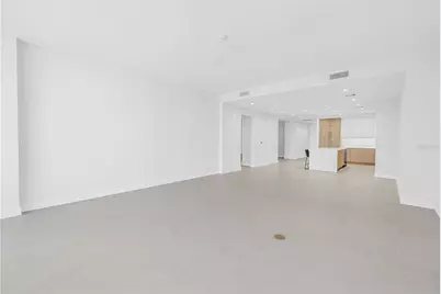 275 1st Avenue S #1703, Saint Petersburg, FL 33701 - Photo 22