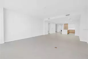 275 1st Ave S, Saint Petersburg, FL 33701 - Photo 22