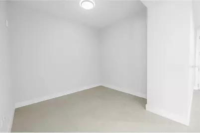 275 1st Avenue S #1703, Saint Petersburg, FL 33701 - Photo 12