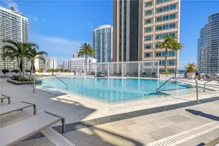 275 1st Ave S, Saint Petersburg, FL 33701 - Photo 40