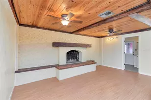 8350 94th Ave, Seminole, FL 33777 - Photo 10