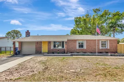 8350 94th Avenue, Seminole, FL 33777 - Photo 1