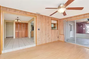 8350 94th Ave, Seminole, FL 33777 - Photo 32