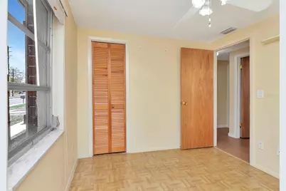 8350 94th Avenue, Seminole, FL 33777 - Photo 24