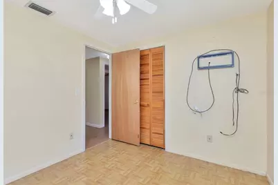 8350 94th Avenue, Seminole, FL 33777 - Photo 26