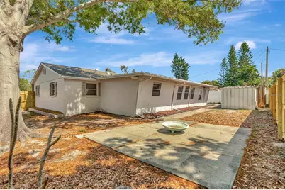 8350 94th Avenue, Seminole, FL 33777 - Photo 38