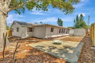 8350 94th Ave, Seminole, FL 33777 - Photo 38