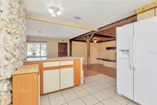 8350 94th Ave, Seminole, FL 33777 - Photo 16